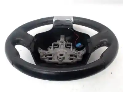 Автозапчастина б/у кермо для citroen c3 picasso (sh_) 1.6 bluehdi 100 посилання на oem iam 4109lx  