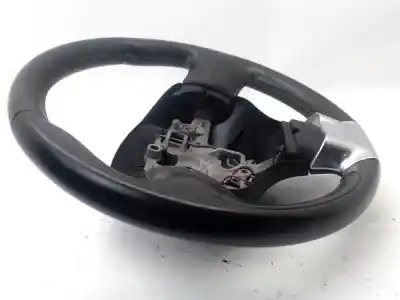 Автозапчастина б/у кермо для citroen c3 picasso (sh_) 1.6 bluehdi 100 посилання на oem iam 4109lx  