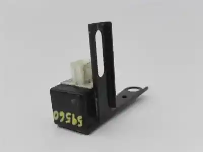 Автозапчастина б/у датчик для toyota yaris (ncp1/nlp1/scp1) 1.4 d-4d linea luna посилання на oem iam 8917359135  