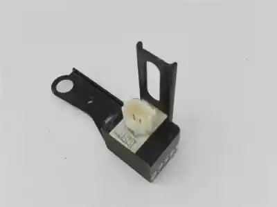 Автозапчастина б/у датчик для toyota yaris (ncp1/nlp1/scp1) 1.4 d-4d linea luna посилання на oem iam 8917359135  