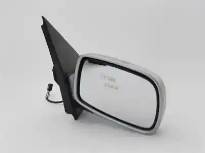 Автозапчастина б/у правий задний огляд для toyota yaris (ncp1/nlp1/scp1) 1.4 d-4d linea luna посилання на oem iam 879310d030