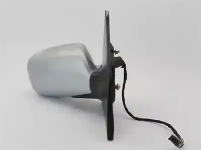 Автозапчастина б/у правий задний огляд для toyota yaris (ncp1/nlp1/scp1) 1.4 d-4d linea luna посилання на oem iam 879310d030  