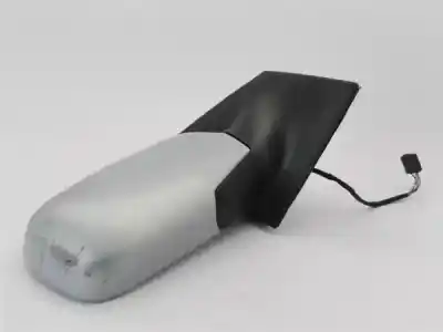 Автозапчастина б/у правий задний огляд для toyota yaris (ncp1/nlp1/scp1) 1.4 d-4d linea luna посилання на oem iam 879310d030  