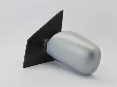 Second-hand car spare part left rearview mirror for toyota yaris (ncp1/nlp1/scp1) 1.4 d-4d linea luna oem iam references 879610d030  