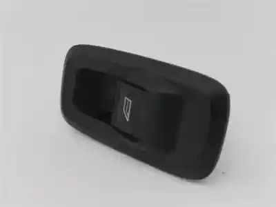 Peça sobressalente para automóvel em segunda mão botão / interruptor elevador vidro dianteiro direito por ford fiesta vi 1.25 referências oem iam ca6914529aa
