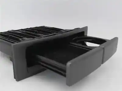 Pezzo di ricambio per auto di seconda mano console centrale per alfa romeo alfa gt (125) 1.9 jtd riferimenti oem iam 156073298  