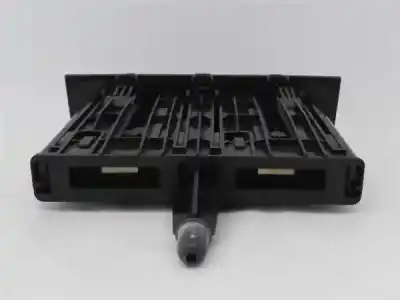 Pezzo di ricambio per auto di seconda mano console centrale per alfa romeo alfa gt (125) 1.9 jtd riferimenti oem iam 156073298  