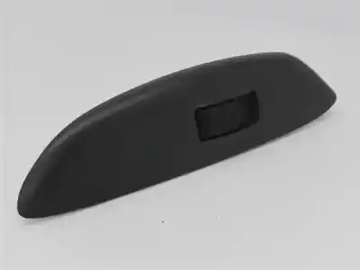Second-hand car spare part right front power window switch for toyota yaris (ncp1/nlp1/scp1) 1.4 d-4d linea luna oem iam references 848100d010  