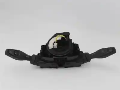 Peça sobressalente para automóvel em segunda mão comutador de piscas  por ford fiesta vi 1.25 referências oem iam 8a6t13335cc