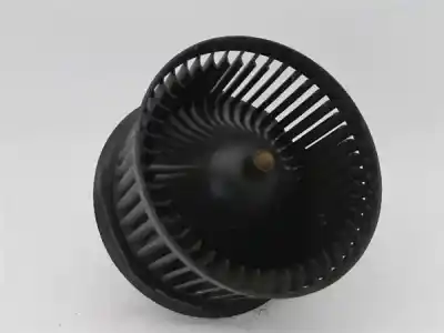 Peça sobressalente para automóvel em segunda mão motor de sofagem por ford fiesta vi 1.25 referências oem iam 8v5118456ab