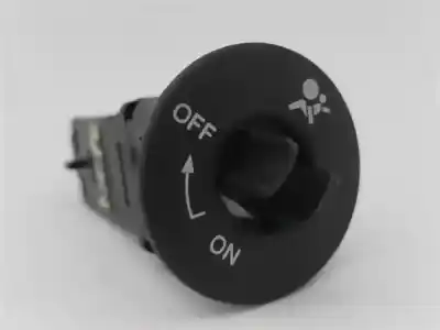 Peça sobressalente para automóvel em segunda mão trocar por nissan note (e11e) 1.5 dci turbodiesel cat referências oem iam k8830ay00a