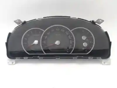 Автозапчасти б/у приборная доска за kia sorento (bl) 2.5 crdi ссылки oem iam 940133e260 Автозапчасти б/у приборная доска за kia sorento (bl) 2.5 crdi ссылки oem iam 940133e260