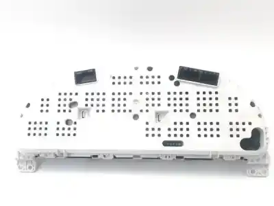 Peça sobressalente para automóvel em segunda mão quadrante por kia sorento (bl) 2.5 crdi referências oem iam 940133e260  11000985400k