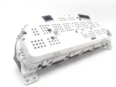 Peça sobressalente para automóvel em segunda mão quadrante por kia sorento (bl) 2.5 crdi referências oem iam 940133e260  11000985400k