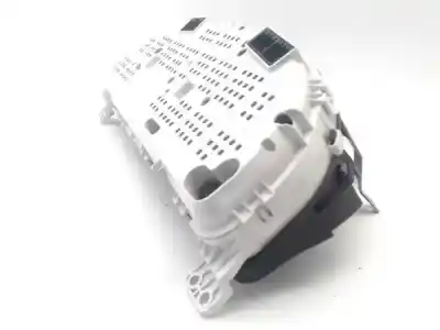 Peça sobressalente para automóvel em segunda mão quadrante por kia sorento (bl) 2.5 crdi referências oem iam 940133e260  11000985400k