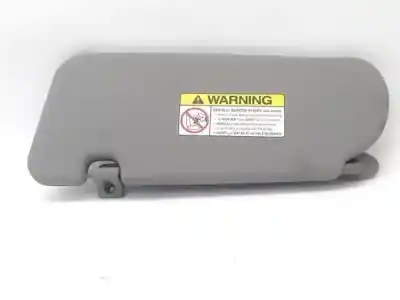 Автозапчасти б/у правая зона за kia sorento (bl) 2.5 crdi ссылки oem iam 852123e055cy Автозапчасти б/у правая зона за kia sorento (bl) 2.5 crdi ссылки oem iam 852123e055cy