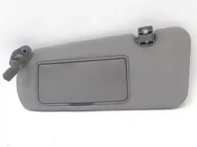 Автозапчастина б/у лівий натір для kia sorento (bl) 2.5 crdi посилання на oem iam 852113e045cy   Автозапчастина б/у лівий натір для kia sorento (bl) 2.5 crdi посилання на oem iam 852113e045cy