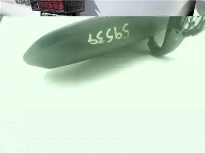 Автозапчасти б/у внутреннее зеркало за kia sorento (bl) 2.5 crdi ссылки oem iam 8510126000   Автозапчасти б/у внутреннее зеркало за kia sorento (bl) 2.5 crdi ссылки oem iam 8510126000