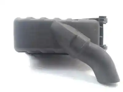 Автозапчастина б/у опора повітряного фільтра для toyota yaris (ncp1/nlp1/scp1) 1.4 d-4d linea luna посилання на oem iam 177010n010  