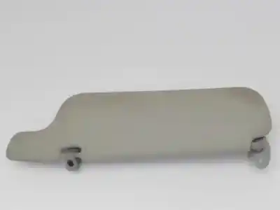 Автозапчастина б/у правильний натір для toyota yaris (ncp1/nlp1/scp1) 1.4 d-4d linea luna посилання на oem iam 743100d011b0