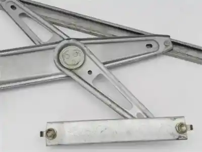 Second-hand car spare part right front window motor for toyota yaris (ncp1/nlp1/scp1) 1.4 d-4d linea luna oem iam references 698100d010  