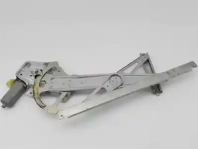 Second-hand car spare part right front window motor for toyota yaris (ncp1/nlp1/scp1) 1.4 d-4d linea luna oem iam references 698100d010  