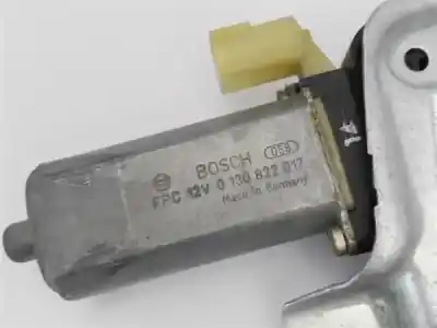 Second-hand car spare part right front window motor for toyota yaris (ncp1/nlp1/scp1) 1.4 d-4d linea luna oem iam references 698100d010  