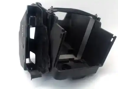 Peça sobressalente para automóvel em segunda mão suporte por ford fiesta vi 1.25 referências oem iam 8v2110723ad