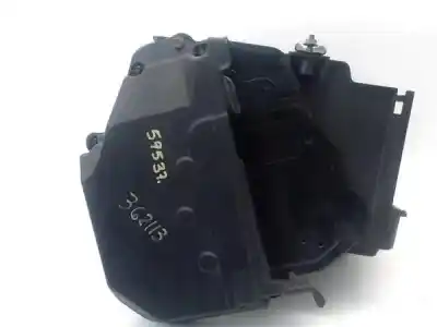 Second-hand car spare part medium for ford fiesta vi 1.25 oem iam references 8v2110723ad  