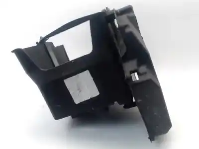 Second-hand car spare part medium for ford fiesta vi 1.25 oem iam references 8v2110723ad  