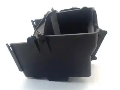 Second-hand car spare part medium for ford fiesta vi 1.25 oem iam references 8v2110723ad  