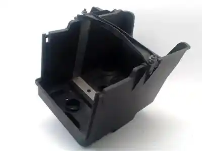 Second-hand car spare part medium for ford fiesta vi 1.25 oem iam references 8v2110723ad  