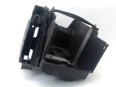 Second-hand car spare part medium for ford fiesta vi 1.25 oem iam references 8v2110723ad  