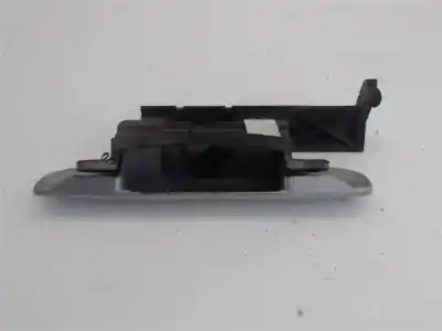 Second-hand car spare part medium for ford fiesta vi 1.25 oem iam references 8v2110723ad  