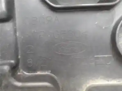 Second-hand car spare part medium for ford fiesta vi 1.25 oem iam references 8v2110723ad  
