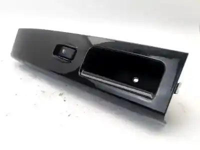 Автозапчасти б/у выключатель переднего правого окна за kia sorento (bl) 2.5 crdi ссылки oem iam 935753e0108y  