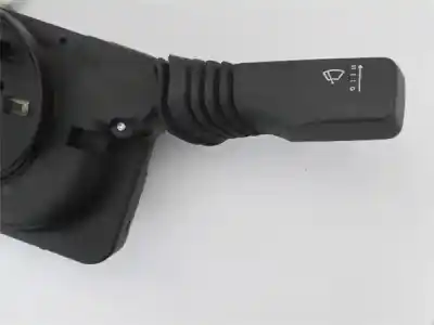 Pièce détachée automobile d'occasion commande de clignotants pour opel zafira / zafira family b (a05) 1.9 cdti (m75) références oem iam 13250224  