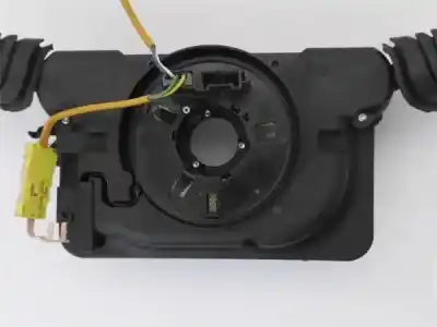 Pièce détachée automobile d'occasion commande de clignotants pour opel zafira / zafira family b (a05) 1.9 cdti (m75) références oem iam 13250224  