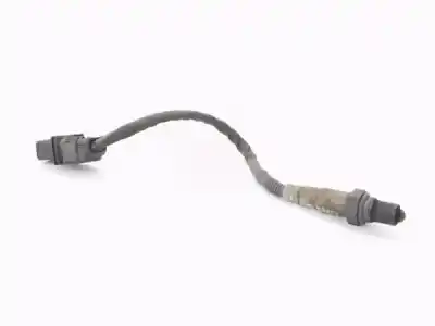 Peça sobressalente para automóvel em segunda mão sonda lambda por saab 9-3 berlina 1.9 tid vector (i/d) referências oem iam 1928404687