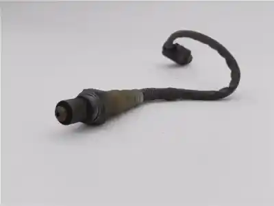 Second-hand car spare part lambda probe for saab 9-3 berlina 1.9 tid vector (i/d) oem iam references 1928404687  