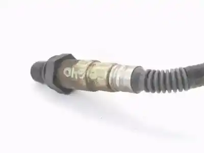 Second-hand car spare part lambda probe for saab 9-3 berlina 1.9 tid vector (i/d) oem iam references 1928404687  