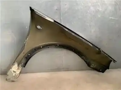 Автозапчасти б/у левое переднее крыло за opel corsa c 1.3 cdti ссылки oem iam 9196448  9196448