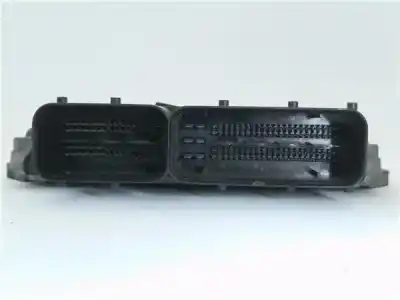 Pezzo di ricambio per auto di seconda mano centralina motore per opel combo 1.3 cdti 16v riferimenti oem iam 55578395sx  mjd602c3