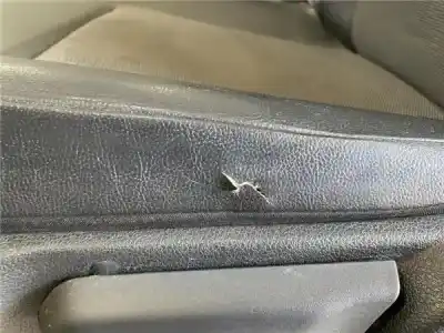 Автозапчасти б/у левое переднее сидение за citroen jumpy furgón (v_) 2.0 bluehdi 120 ссылки oem iam 1616755380  1616755680