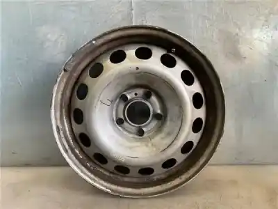 Автозапчастина б/у шина для citroen jumpy furgón (v_) 2.0 bluehdi 120 посилання на oem iam 9806106780