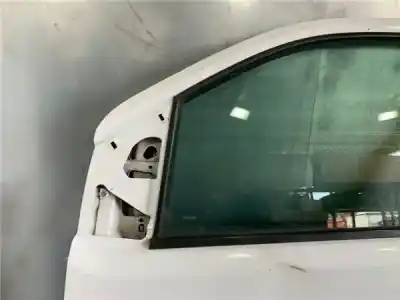 Автозапчасти б/у левая передняя дверь за citroen jumpy furgón (v_) 2.0 bluehdi 120 ссылки oem iam 9853309580  9811893780