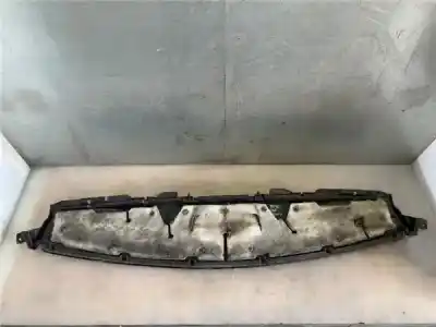 Автозапчастина б/у торпеда для citroen jumpy furgón (v_) 2.0 bluehdi 120 посилання на oem iam 9808360880