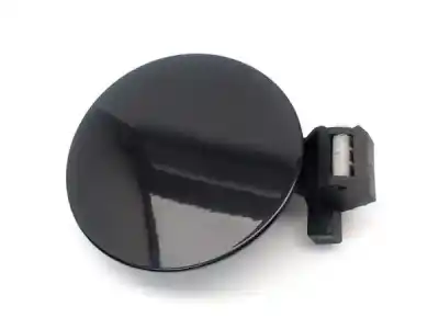 Second-hand car spare part outer fuel cap for alfa romeo alfa gt (125) 1.9 jtd oem iam references 60681573