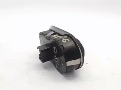 Second-hand car spare part headlights switch for opel corsa d 1.3 cdti oem iam references 13310331  13110331