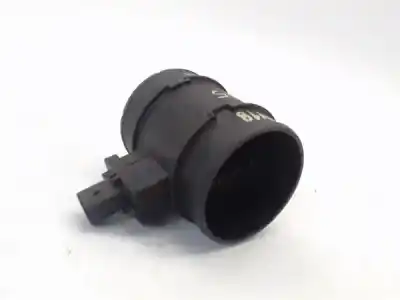Second-hand car spare part flowmeter for opel corsa d 1.3 cdti oem iam references 55561912